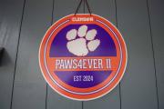 Paws4ever II