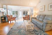 Top Edisto Island