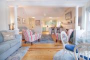 Top Edisto Island