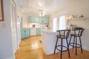 Top Edisto Island