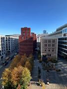 Top Warszawa