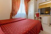 Top Rimini
