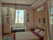 The Lighthouse Castle II