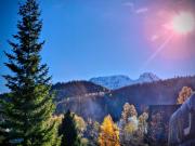 Top Murzasichle Top Murzasichle