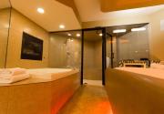 Top Orland Park