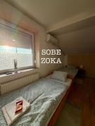 Top Subotica