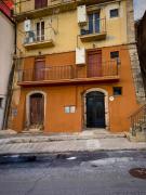 La Dimora del Principe - Vacation home