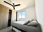 Top Playa Bello Horizonte