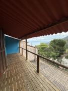 Top Ilhabela