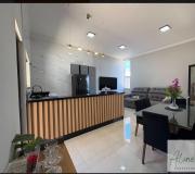 Cantinho do Descanso