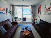 Top El Cerrillo Top El Cerrillo