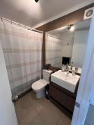 Top El Cerrillo Top El Cerrillo