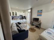 Top Cagnes-sur-Mer