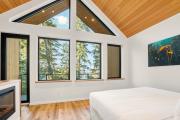 Top Ucluelet