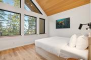 Top Ucluelet