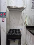 Copacabana Flower Beach I