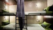 Top Ubud