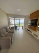 Enseada Guarujá Apartmento Condominio Ventura