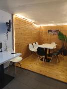 Top Pasohlávky Top Pasohlávky