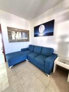 Malva Blanco Armonía 2 Min Malecón y Playas