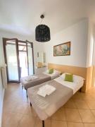 Top Castiglione del Lago Top Castiglione del Lago