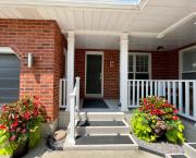 Top Niagara-on-the-Lake