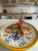 Top Castiglione del Lago Top Castiglione del Lago