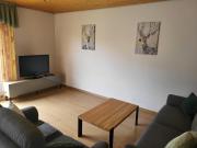 Top Blankenheim