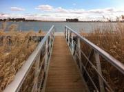 Top Villafranca de los Caballeros