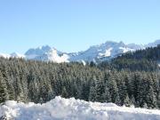 Top Praz de Lys – Sommand