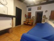 Top Celadas Top Celadas