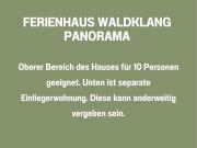 Top Alpirsbach Top Alpirsbach