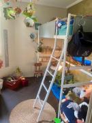 Entire Luxe Apartment Sydney