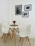 Monoambiente Zona Guemes