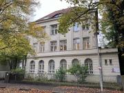 Doppelzimmer Doubleroom Hannover