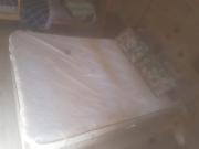 Top José León Suárez