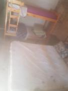 Top José León Suárez