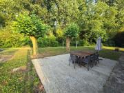 Gîte Horizons Landais Séjour professionnel et vacances dans les Landes