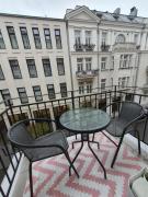 Top Lublin Top Lublin