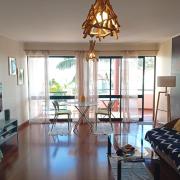 Varandas do Funchal Apartment