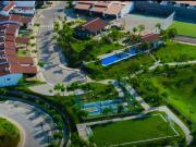 Cozy House! San Miguel