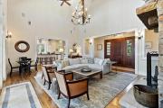 Top Kiawah Island