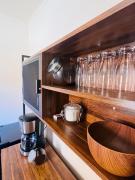 Top San Pedro de Atacama