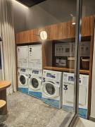 AD330 Ao Pê do Metrô Borba Gato