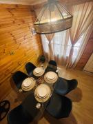 Top San Pedro de Atacama