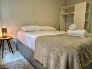 Top Balneário Camboriú