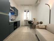 YR Apartment Milan - Cenisio