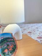 Apartmani Sunny Marić