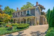 Top Niagara-on-the-Lake
