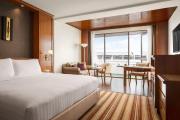 Top Bangkok